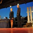 Scena Letnia w Teatrze Wybrzeże