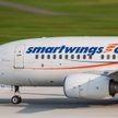 Rainbow zamówił samoloty w Smartwingsie