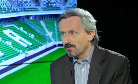 #RZECZoPOLITYCE: Prof. Chwedoruk: Komisja weryfikacyjna to polityczne narzędzie