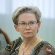 dr Beata Jagielska