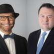 Greenberg Traurig liderem w Polsce w rankingu Mergermarket M&A 2017
