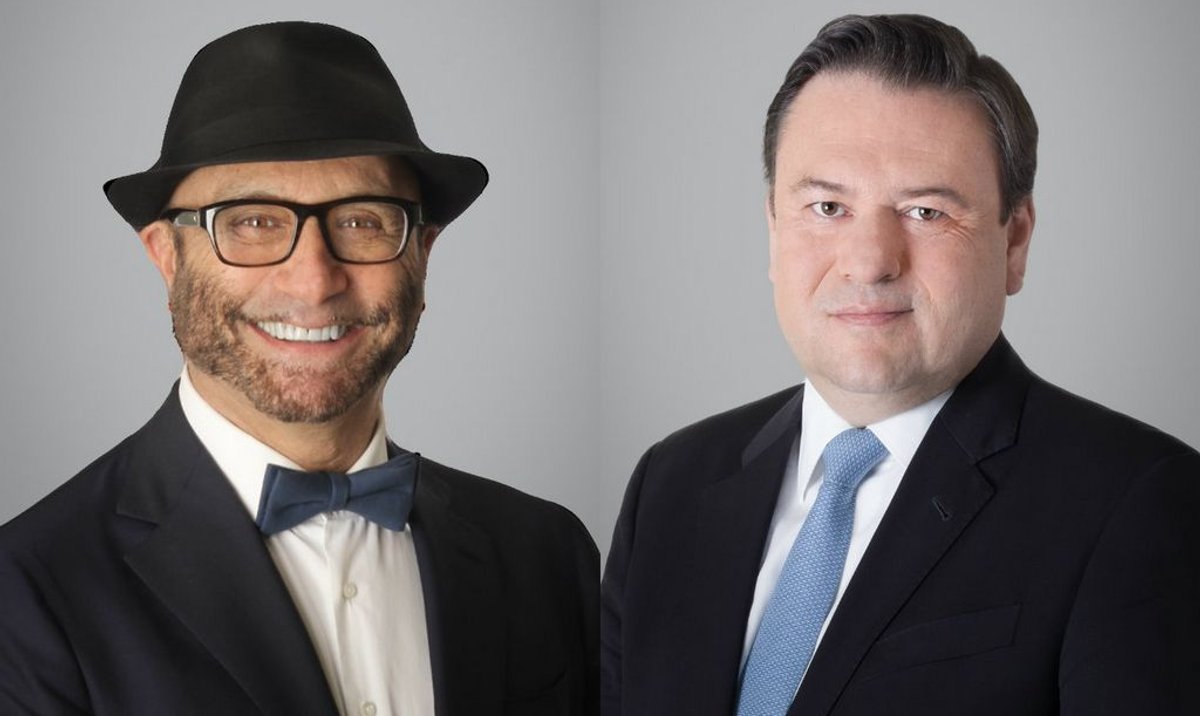 Greenberg Traurig liderem w Polsce w rankingu Mergermarket M&A 2017 rp.pl