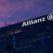 Allianz przejął Avivę. Największa tego typu transakcja w Polsce