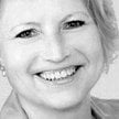Cornelia Pieper