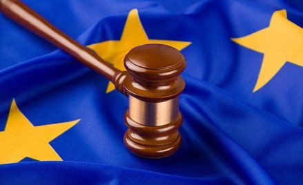 Trybunał UE: Polska naruszyła unijne prawo ws. sędziów SN