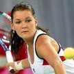 Australian Open: Radwańska wylosowała Date-Krumm