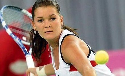 Australian Open: Radwańska wylosowała Date-Krumm