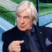 #RZECZoBIZNESIE: Zbigniew Kotlarek: Na drogach czeka nas przyspieszenie