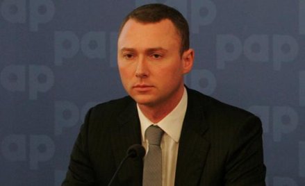 Zwiększymy udział przychodów abonamentowych