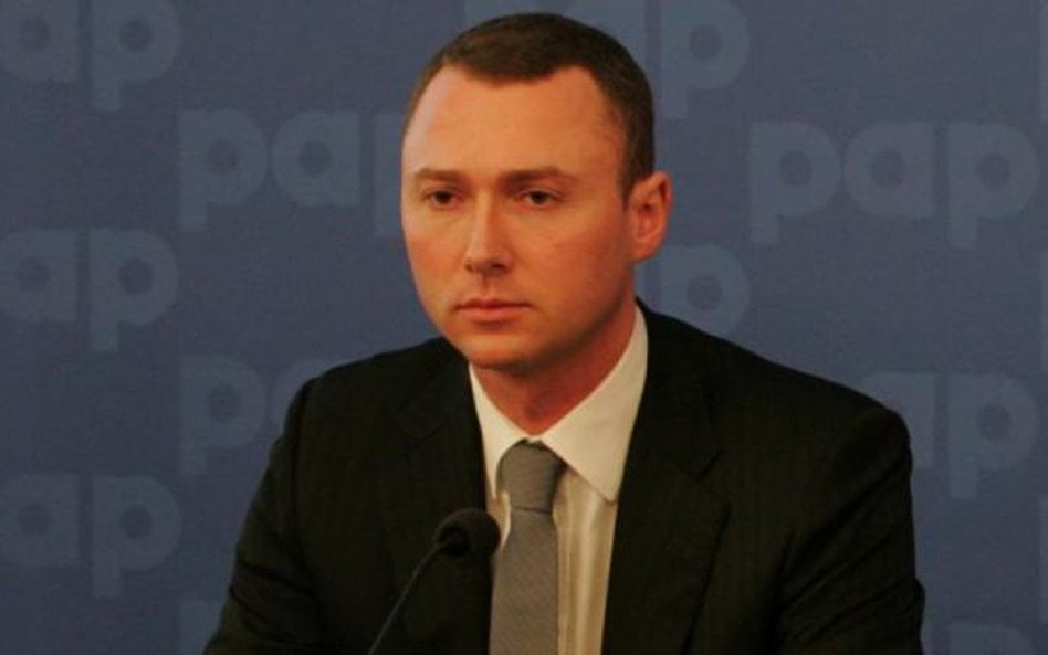 Zwiększymy udział przychodów abonamentowych