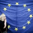 Gospodarka strefy euro w październiku. Daleko do stagflacji