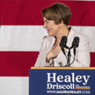 Maura Healey