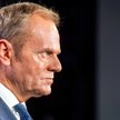 Tusk: Zwolennicy polexitu projektują nam "ruski ład"
