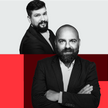 Maciej Miłosz, dziennikarz „Rzeczpospolitej”, który od lat zajmuje się tematyką bezpieczeństwa i obr