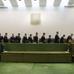 Pomoc przy kasacji musi być przyznana odrębnie