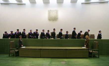 Pomoc przy kasacji musi być przyznana odrębnie