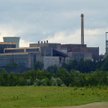 Czechy: Ranny w eksplozji metnu polski górnik wyszedł ze szpitala. Przeszedł 6 operacji