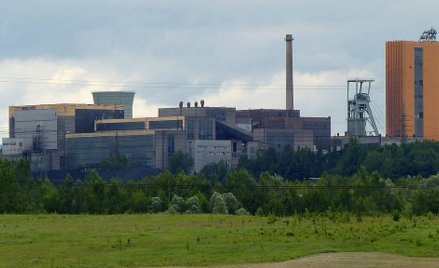 Czechy: Ranny w eksplozji metnu polski górnik wyszedł ze szpitala. Przeszedł 6 operacji