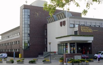 Instytucje publiczne mają obowiązek zawiadamiania prokuratury, gdy tylko dowiedzą się o możliwości p