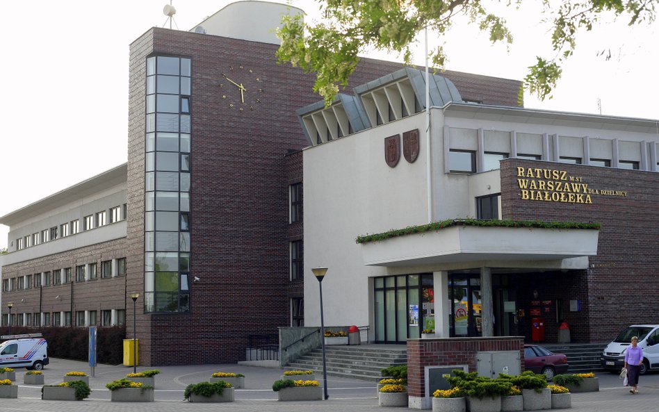 Instytucje publiczne mają obowiązek zawiadamiania prokuratury, gdy tylko dowiedzą się o możliwości p