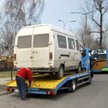 Regulowanie należności nie tylko gotówką