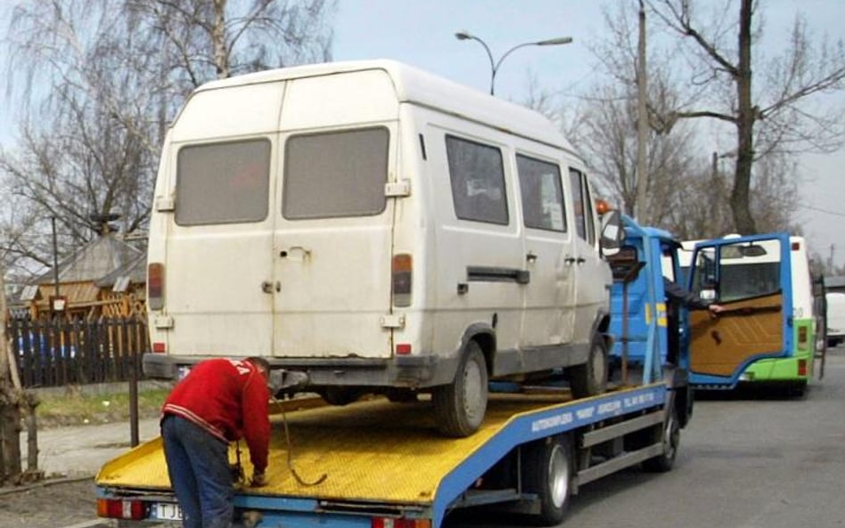 Regulowanie należności nie tylko gotówką