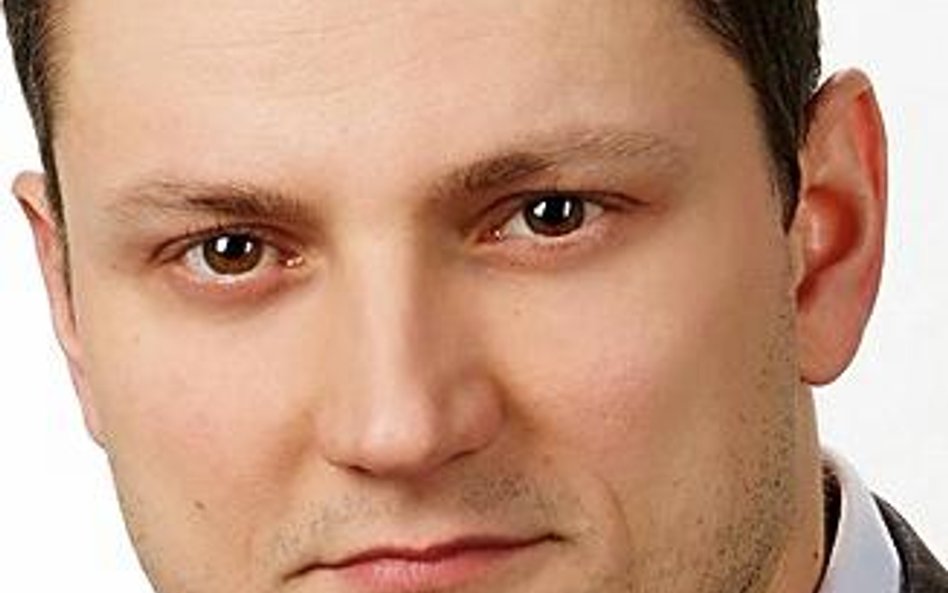 Aleksander Kuźniar