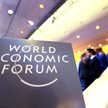 Davos: bankierzy przekonują rynki