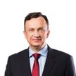 Wiesław Żyznowski jest prezesem i akcjonariuszem spółki Mercator Medical. Od kilku tygodni wchodzi o