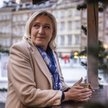Marine Le Pen