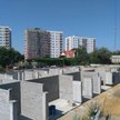 Zielona Góra: Lisia Apartamenty już w sprzedaży