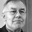 Ireneusz Krzemiński