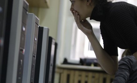 Po co urządzeniom człowiek?