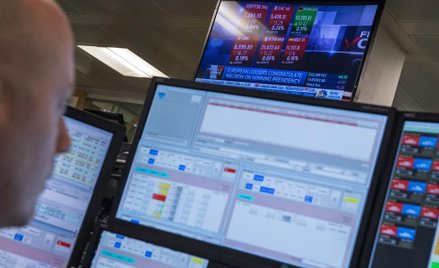 Polityka polityką, ale gospodarka ważniejsza