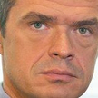 Sławomir Nowak