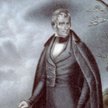 William Henry Harrison, dziewiąty prezydent Stanów Zjednoczonych, sprawował swój urząd zaledwie 32 d