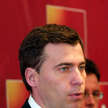 Szybki zmierzch lewicy