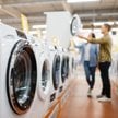 Sprzedaż detaliczna zaskakująco mocno w górę. GUS podał dane za czerwiec