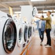 Chińskie AGD zalewa Europę. Konkurencja dla polskich fabryk
