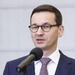 Ile kosztowała rekonstrukcja rządu? Kancelaria Premiera nie odpowiada