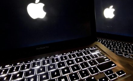 Apple MacBook Pro zakazany w samolotach. Może się zapalić