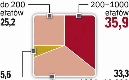 Czy nadchodzi renesans etatu?