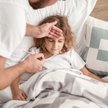 Biuro podróży powinno ostrzec przed wirusem w hotelu. Należy się zadośćuczynienie za zmarnowany urlo