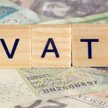 Jak stosować zwolnienia z VAT w branży finansowej