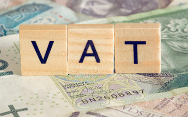 Zwolnienie z VAT: do limitu sprzedaży wlicza się cały obrót, a nie tylko marżę