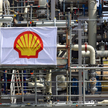 The Wall Street Journal: Zarząd Shella pod presją
