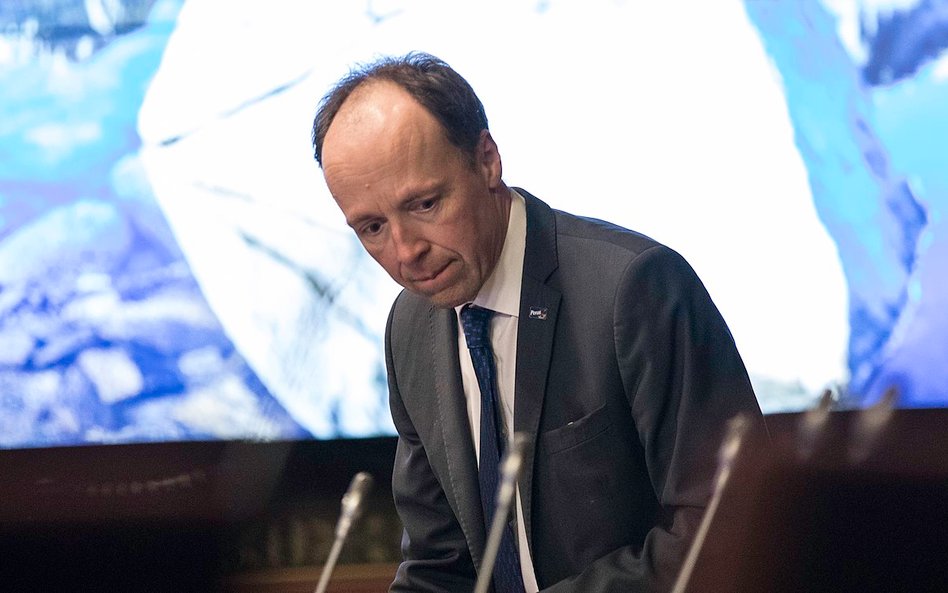 Jussi Halla-aho