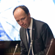 Jussi Halla-aho