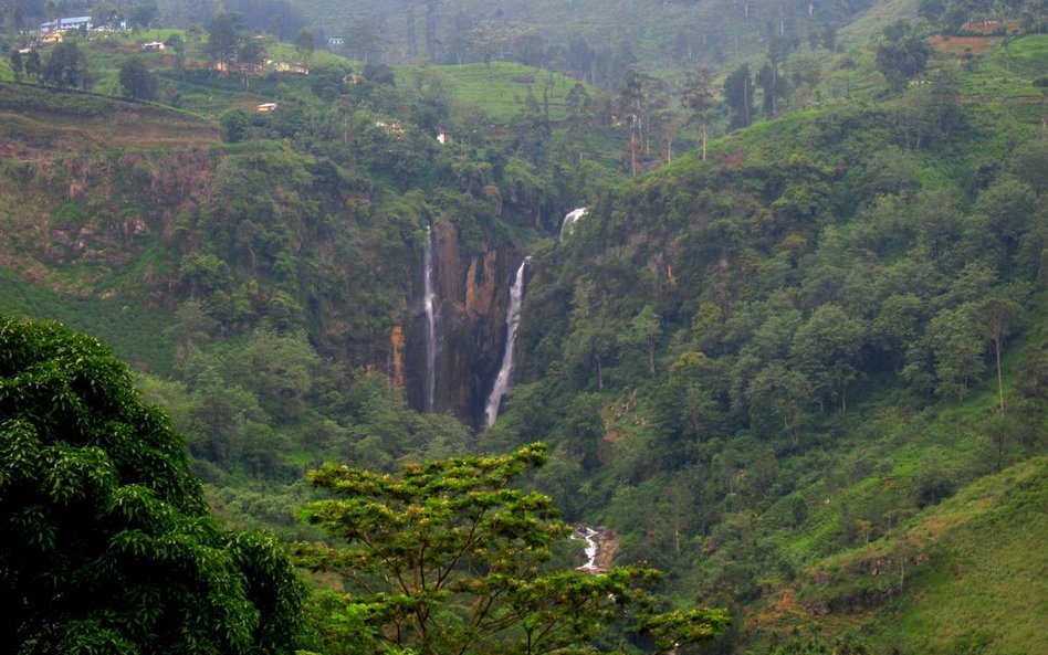 Sri Lanka