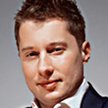 Krzysztof Gąsior adwokat w K&L Gates Jamka sp.k.